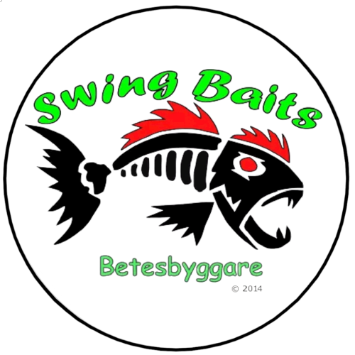 swingbaits