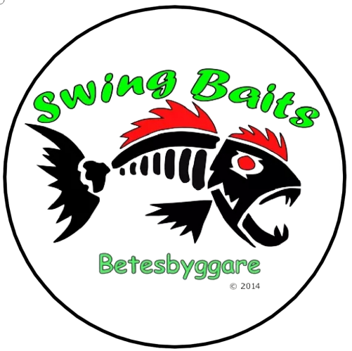 swingbaits