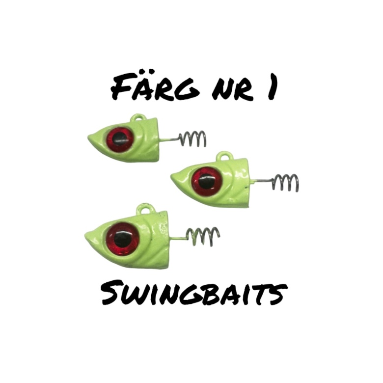 Uv skallar fr fiske