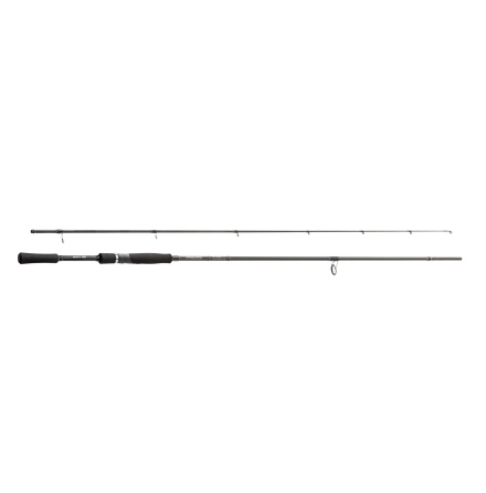 Black force spin 2,31m 7-28g