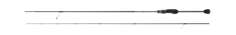 Laiquendi spin 1,93m 0,4-4,0g