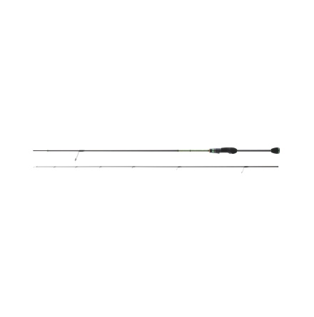 Laiquendi spin 1,98m 0,6-6,0g