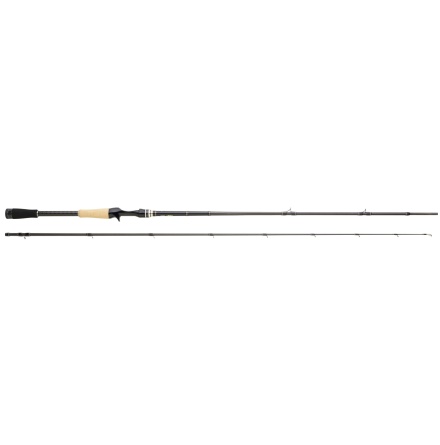 suonalution casting 2,08m 7-21g