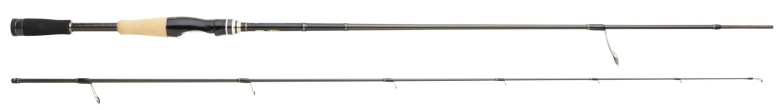 suonalution spin 2,03m 5-18g