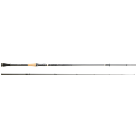 suonalution spinning 2,15m 7-28g