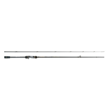 Evolution III casting 1,99m 5-18g
