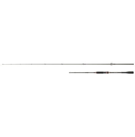 Dark soul spinning 2,15M 8-35G