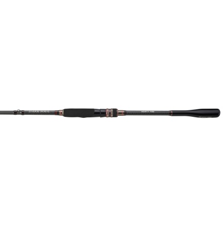 Dark soul spinning 2,25M 10-38G