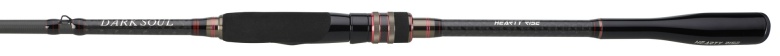 Dark soul spinning 2,25M 10-38G