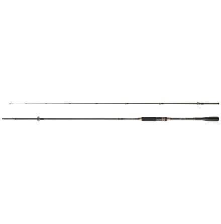 Dark soul spinning 2,30M 15-56G