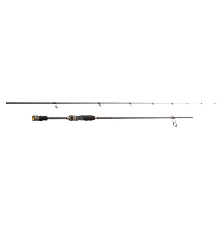 Valley hunter spinning 2,07m 2-10g