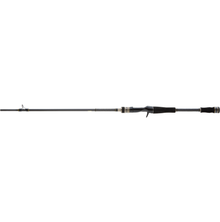 Valley hunter casting 2,01m 2-10g