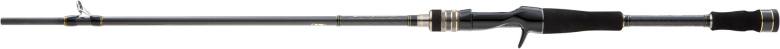 Valley hunter casting 2,01m 2-10g