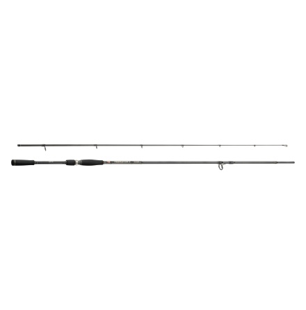 Predator III spinning 2,67m 20-70g