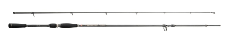 Predator III 2,67m 20-70g