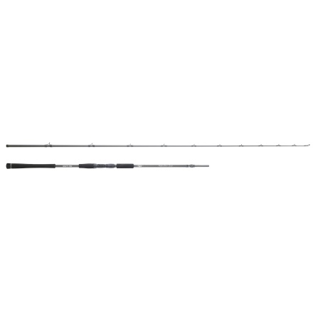 Meter over cast 2,60m 100-260g