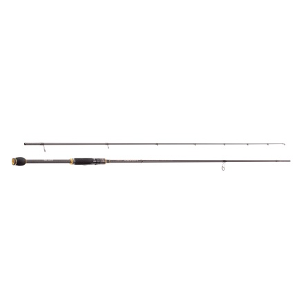 Innovation 2,53m 10-40g