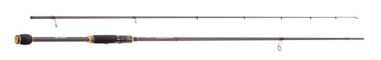 Innovation 2,53m 10-40g