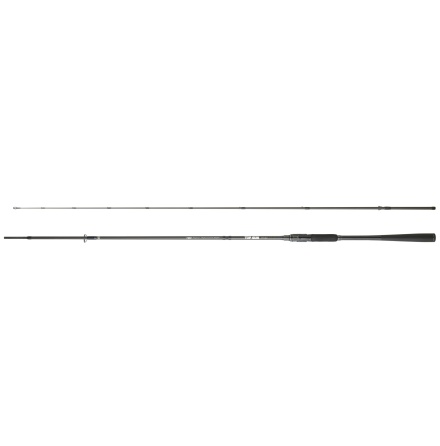 Topgun prestige spinning 2,15m 5-30g