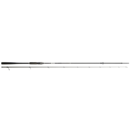 Topgun prestige spinning 2,15m 8-38g