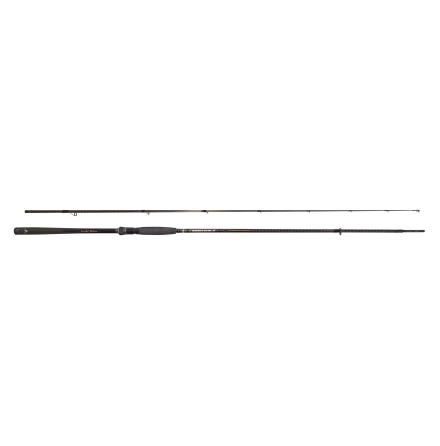 Zander game xt 2,29 5-23g