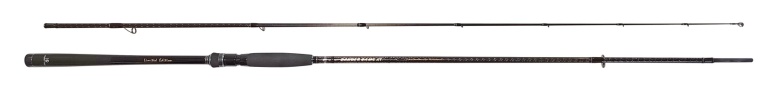 Zander game xt 2,29 5-23g