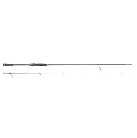 Ten years a ltd 2,52m 8-40g