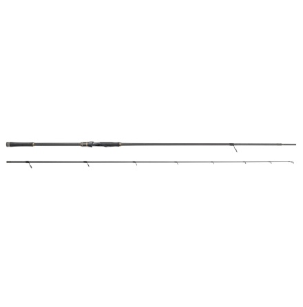 Ten years a ltd 2,66 10-50G