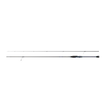 Halcyon x spinning 2,34m 3-18g