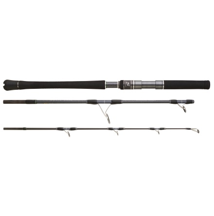 SKYWALKER JIGGING SPIN. 1,63M 420G