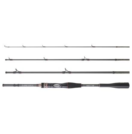 Dark soul travel casting 2,25M 15-56 gram