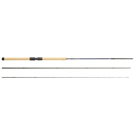 Trout guider toc 3,30