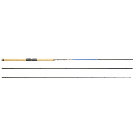 Trout force toc 393  3,9M