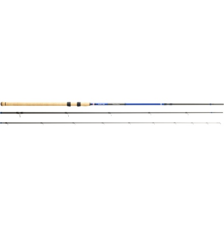 Trout force toc 393  3,9M