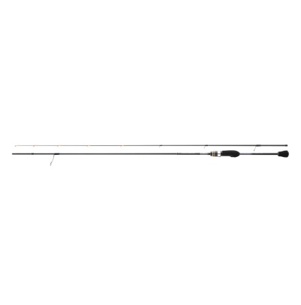 Rock master spinn 2,44M 2-16 gram