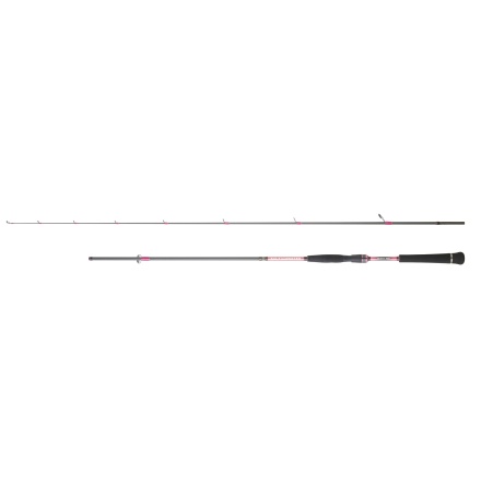 Salt monster LTD 2,30M 7-28 gram