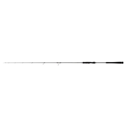Black diamond II spinning 1,74M 500 gram