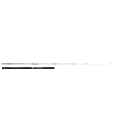 Gyoluck 2,36M 280 gram Max 150lbs