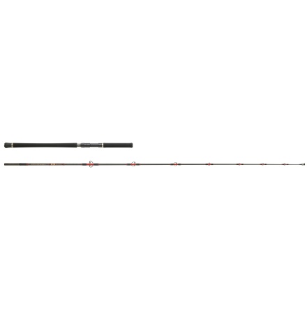Gyoluck 2,46M 30-150 gram Max 100lbs