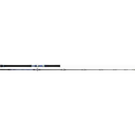 Monster game popping 2,50M 100-200 gram