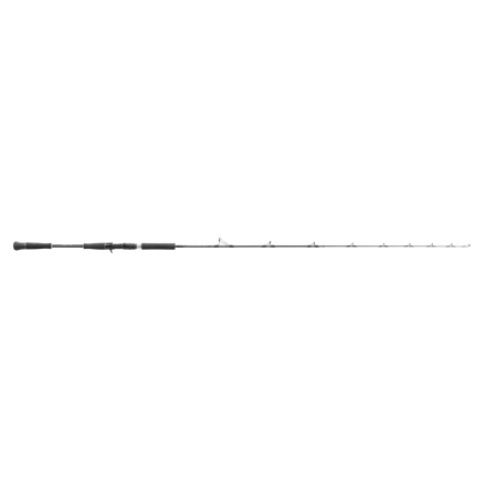 Skywalker norway jigging Spin 1,87M 150-400G