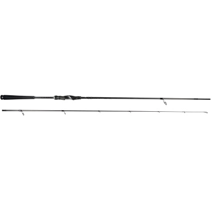 Predator IV 2,29M 8-38 gram