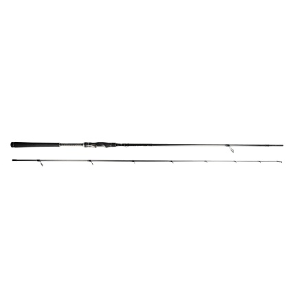 Predator IV 2,52M 7-28 gram
