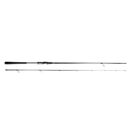 Predator IV 2,52M 10-42 gram
