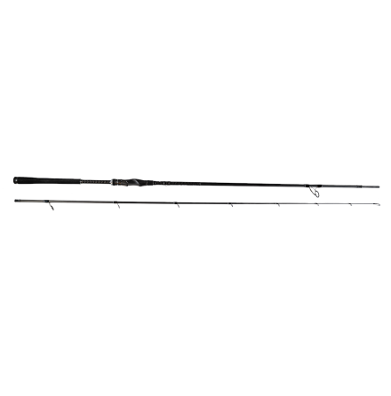 Predator IV 2,67M 10-42 gram